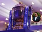 IPL 2022 final to take place at Narendra Modi Stadium; Kolkata and Ahmedabad will host playoff stage