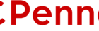 J. C. Penney