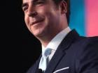 Jesse Watters