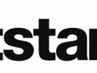 Jetstar Airways