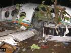Jharkhand Air Ambulance Crash: Chatra Deputy Commissioner Says Aircraft Crashed Due to Thunderstorm