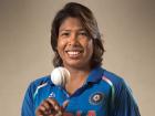 WPL 2023: Mumbai rope in India legend Jhulan Goswami as bowling coach