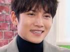 Ji Chang-wook