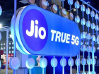 Jio Unveils Rs 749 Prepaid Plan: 72‑Day Validity with 164 GB Data and Extended Perks, Know More Details Here