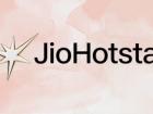 JioHotstar Streaming Platform Launched: Merging JioCinema and Disney+ Hotstar At Starting Price of Rs. 149 Per Month
