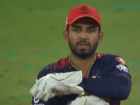 Why Is Jitesh Sharma Captaining RCB in Place of Rajat Patidar in Today’s IPL 2025 Match vs SRH?