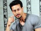Tiger Shroff Headlines Shooting Stars 2025 as the Face of Maharashtra’s Project Mahadeva