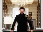 Superstar NTR Secures Landmark Legal Protection for Personality Rights; Actor Thanks Delhi HC Court In Appreciation Post