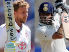 Joe Root Moves Closer to Sachin Tendulkar’s Test Record, Overtakes Ricky Ponting and Jacques Kallis in Elite List During ENG vs IND 4th Test