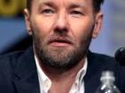 Joel Edgerton