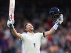 Joe Root Reclaims No 1 Spot in ICC Men’s Test Batting Rankings