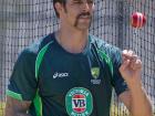 Mitchell Johnson sacked as commentator by ABC Radio