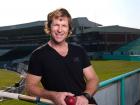 Jonty Rhodes To Replace T Dilip as India's New Fielding Coach: Reports