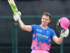 "This is the end": Jos Buttler Reacts to Rajasthan Royals’ IPL 2025 Retention Snub In Cryptic Post