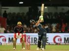 IPL 2025: Jos Buttler’s 73 Off 39 Guides Gujarat Titans to Big Win Over Royal Challengers Bengaluru (Watch Video)