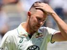 Josh Hazlewood Injury Update: Next 24 Hours Crucial For Aussie Pacer Ahead of Brisbane Test