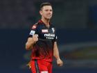 Josh Hazlewood Likely to Miss RCB’s First Two Matches of IPL 2026