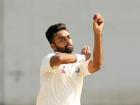 Jaydev Unadkat arrives in Bangladesh after facing visa delay