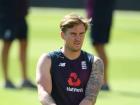 'Everything going on has taken its toll on me': Jason Roy confirms pulling out of IPL 2022