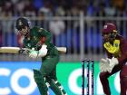 BAN-W Vs WI-W, Women's T20 WC 2024: West Indies Cruise to Eight-Wicket Win Over Bangladesh, Karishma Ramharack Shines with 4/17