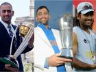 MS Dhoni Humbled by ICC Hall of Fame Honour, Says "Will Cherish This Moment Forever"