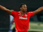Kagiso Rabada Sold For 10.75 Crores To Gujarat Titans (GT) At IPL 2025 Mega Auction