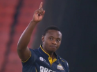 RCB vs GT: Why Is Kagiso Rabada Not Playing Today’s Royal Challengers Bengaluru vs Gujarat Titans IPL 2025 Match?