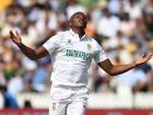 IND vs SA 1st Test: Why Is Kagiso Rabada Not Playing Today’s India vs South Africa Match at Eden Gardens in Kolkata?