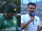 'He Doesn’t Have Power': Mohammad Kaif Trolls Babar Azam As He Fails to Perform in T20 World Cup 2026 Opener Against Netherlands (Watch Video)