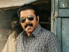 Kalamkaval X Review: Fans Applaud Mammootty’s Power-Packed Performance Early Audience Reactions Call It “Game-Changing”