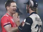 T20 World Cup 1st Semifinal: New Zealand opt to bowl against England
