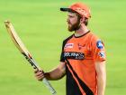 New Zealand players to be available for IPL 2022 confirms Gary Stead