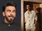 Gulshan Devaiah Reacts to Ranveer Singh’s Kantara Chapter 1 Controversy: “I Don’t Know What His Intent Was”
