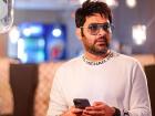 Kapil Sharma's Canada Cafe Attacked Second Time; Bishnoi Gang Claims Responsibility