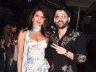 Priyanka Chopra Praises Kapil Sharma’s Kis Kisko Pyaar Karoon 2 Trailer, Says, “Yeh Toh Dekhna Banta Hai!”