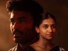Kara Box Office Collection Day 3: Dhanush, Mamitha Baiju’s Film Mints Over Rs 19 Crore in India; Check Day-Wise Earnings Report