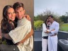 Karan Singh Grover Calls Wife Bipasha Basu ‘Best Friend,’ Pens Heartfelt Note on Her 46th Birthday