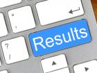 Karnataka 2nd PUC Result 2026 Released at karresults.nic.in; Here’s How To Check and Download Scorecard