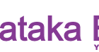 Karnataka Bank