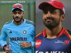 IPL 2025: Delhi Capitals’ Batsman Karun Nair Shares Plans for This Season, Says Trust the Process