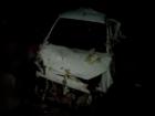 Kathua Accident: Groom Among 3 Killed as Wedding Car Falls into Deep Gorge (VIDEO)