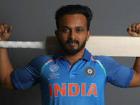 India's Kedar Jadhav Officially Announces Retirement From All Forms of Cricket (See Post)
