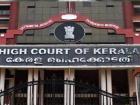 Hema Committee Report: Kerala High Court Raps Kerala Government, Says ‘You Have Done Nothing in 4 Years’