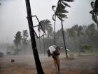 Kerala Rains: IMD Issues Orange Alert for Pathanamthitta, Kottayam and Idukki Districts