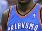 Kevin Durant