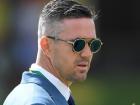 Kevin Pietersen's X Account Hacked? Netizens Baffled by Former Cricket Star’s "Desi" Meme Spree