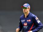Kevin Pietersen Appointed Delhi Capitals Mentor Ahead of IPL 2025