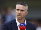 ‘Congrats to the Leadership’: Kevin Pietersen Reacts to Mumbai Air Pollution