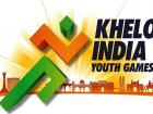 Sports Budget 2025: Khelo India Gets Biggest Share as Sports Ministry Allocation Raised By Over Rs 350 Crore