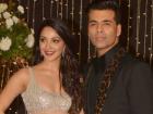 She Comes Alive On Camera”: Karan Johar On Kiara Advani’s Undeniable Screen Presence